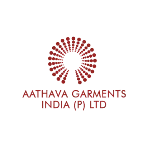 Gov Partner